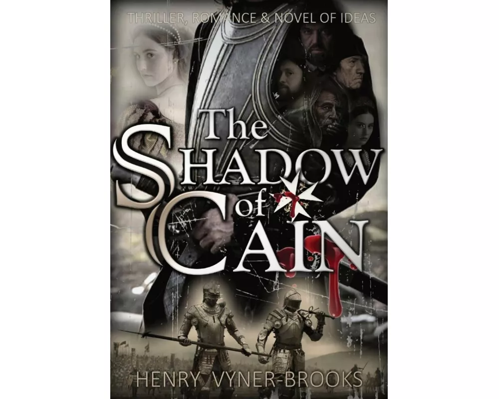 The Shadow of Cain