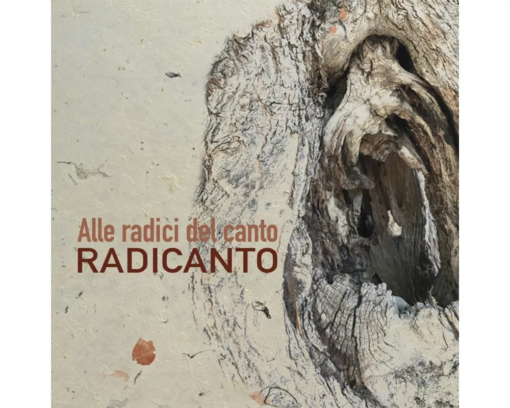 Alle radici del canto