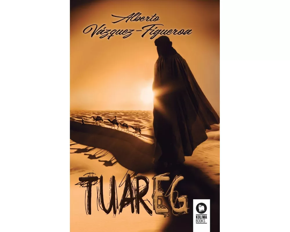 Tuareg