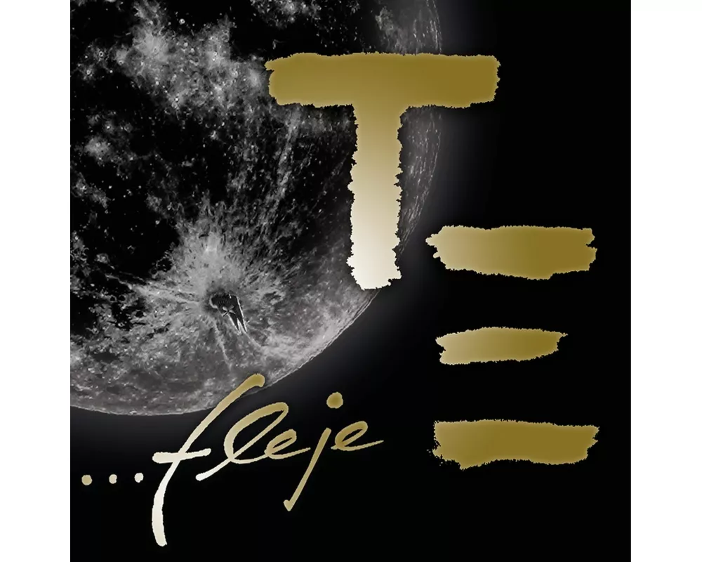 Fleje