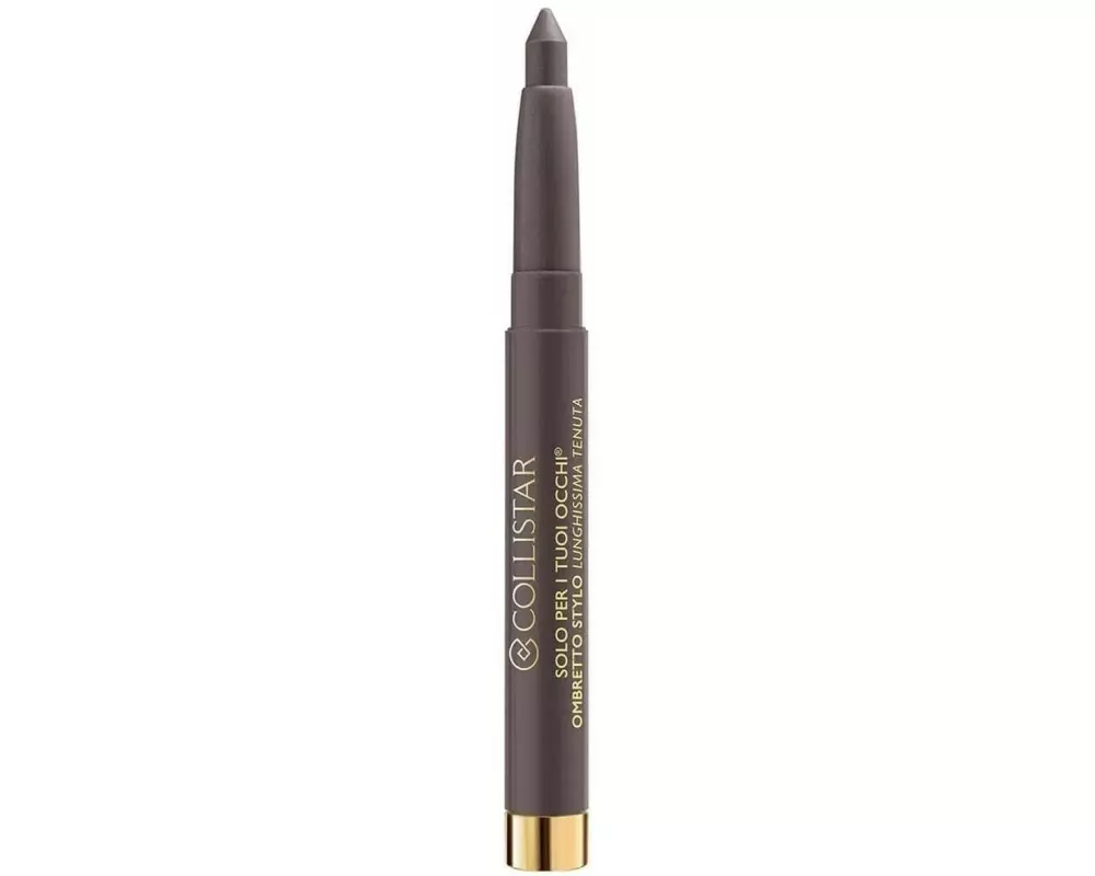 Collistar For Your Eyes Only Eye Shadow Stick 6 Fumè