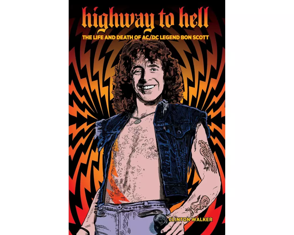 Highway to Hell