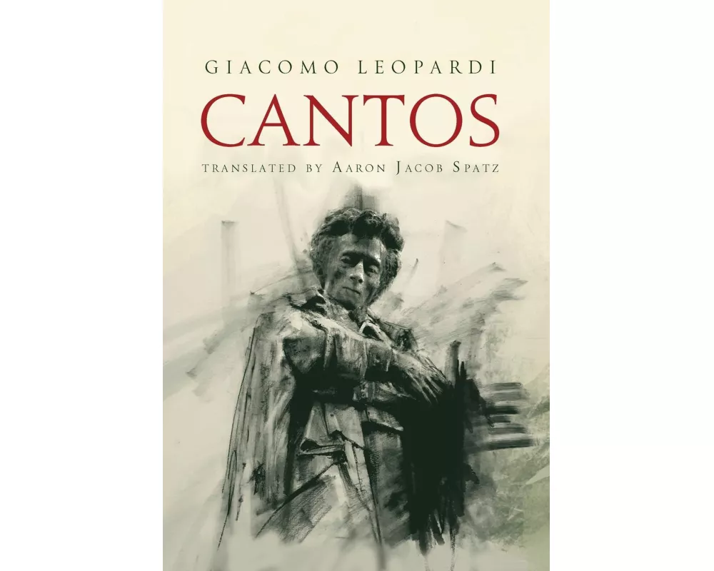 Cantos