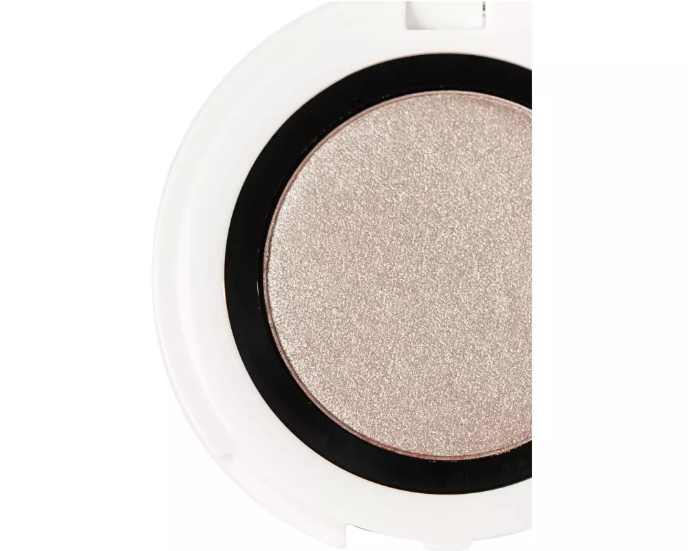 UND GRETEL IMBE Luminizer Milky Way 03 Milky Way 03