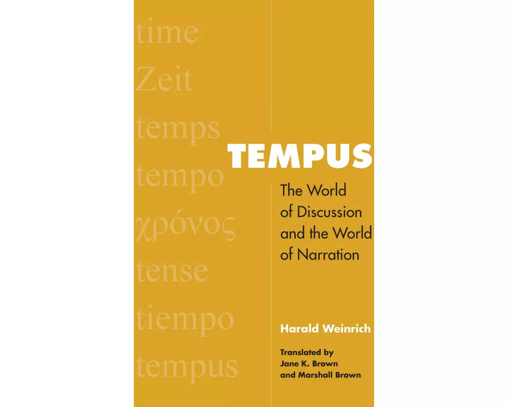 Tempus