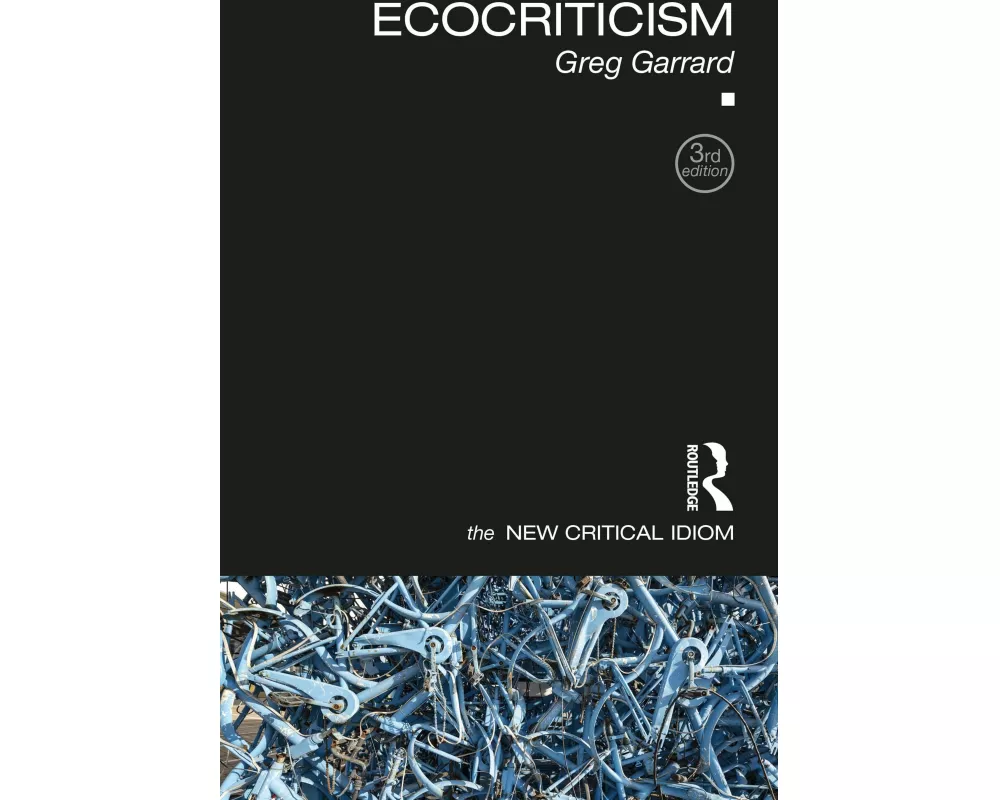 Ecocriticism