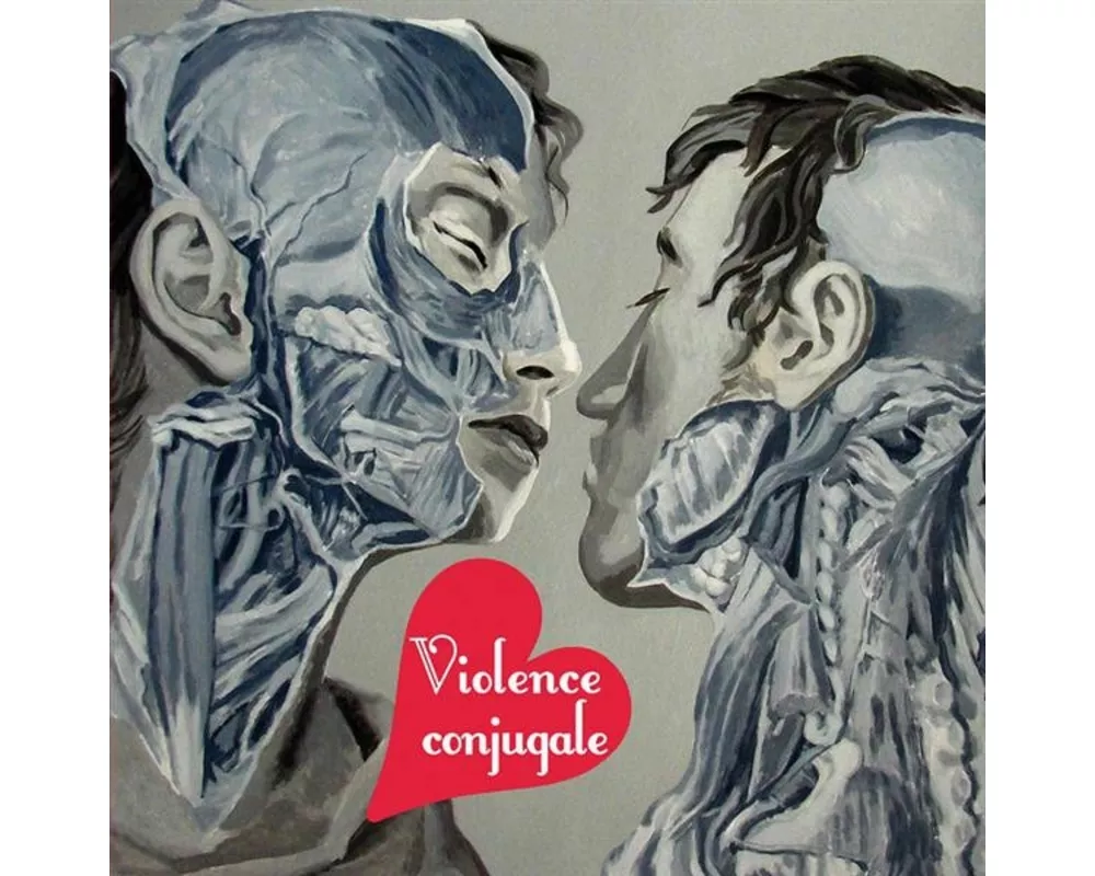 Violence Conjugale