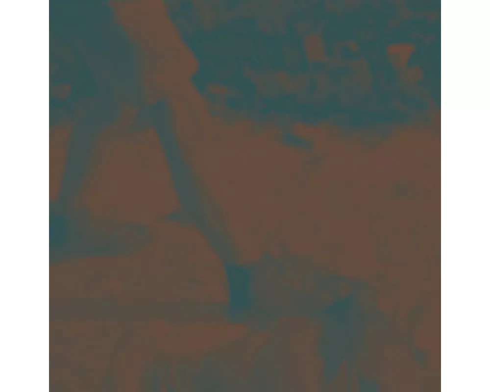 Ritual Howls (10 Year Deluxe Edition)