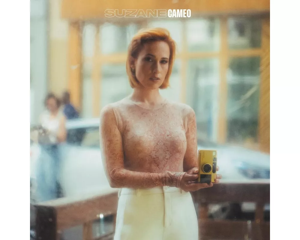 Cameo