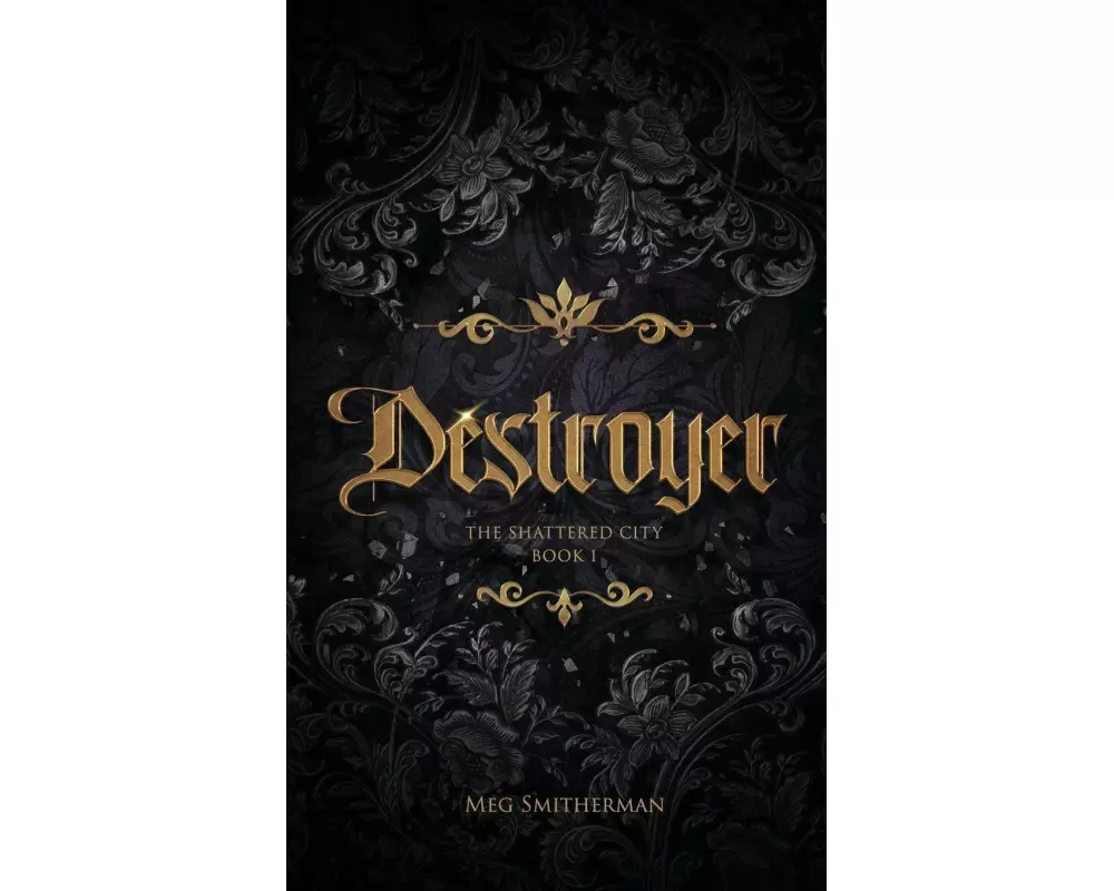 Destroyer