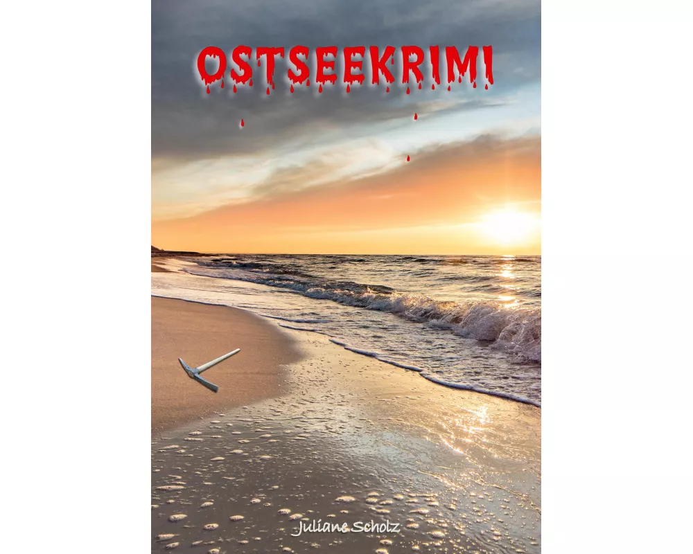 Ostseekrimi