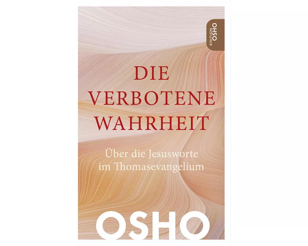 Die verbotene Wahrheit