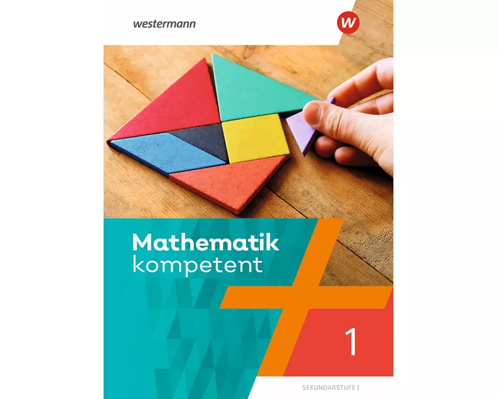Mathematik kompetent