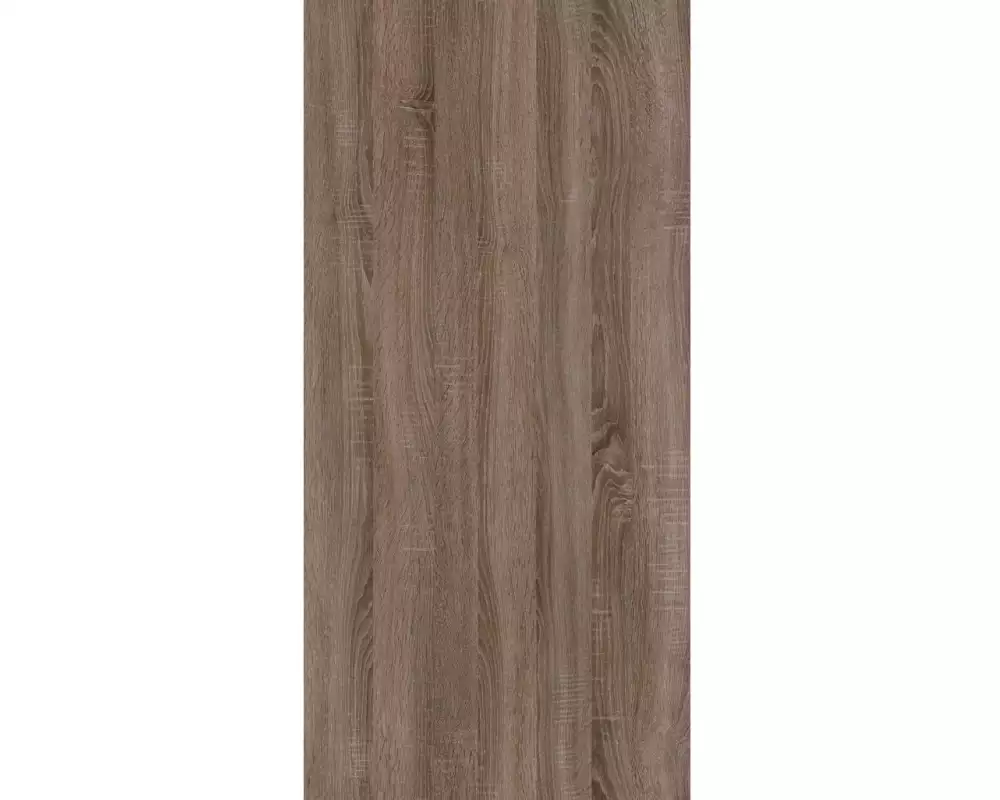 d-c-fix Designfolie Eiche Trüffel