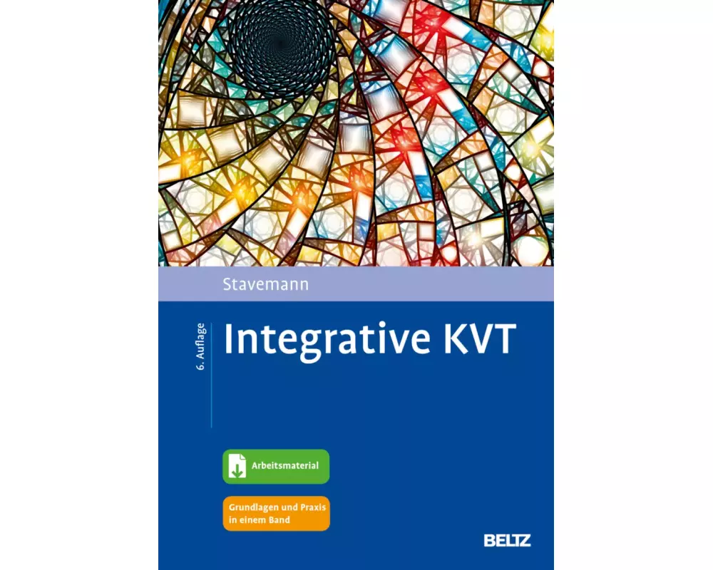 Integrative KVT