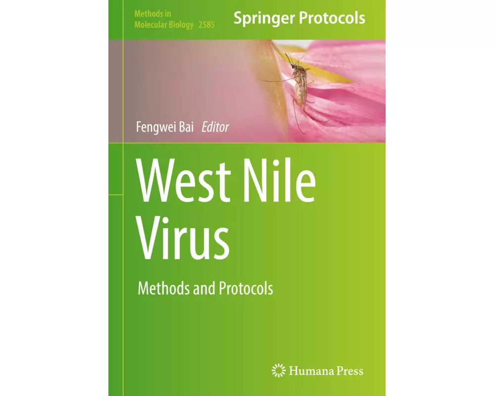 West Nile Virus