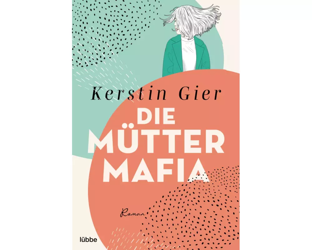 Lügen, die von Herzen kommen