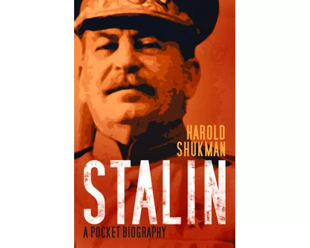 Stalin