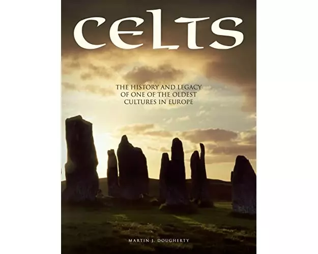 Celts