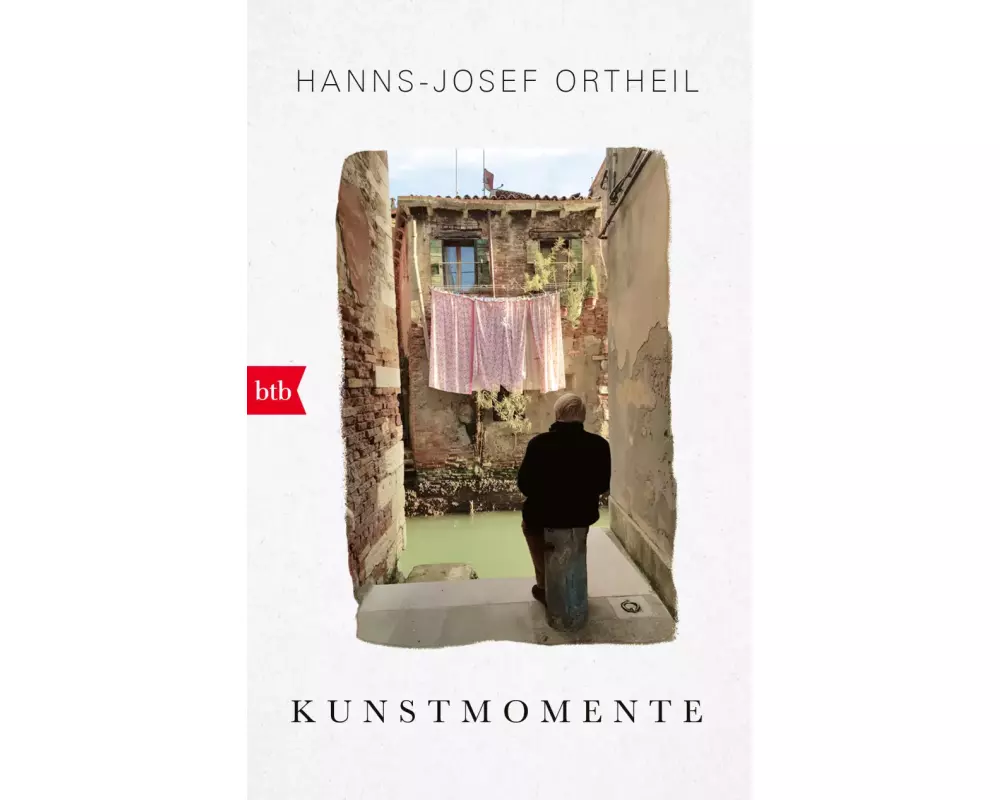 Kunstmomente