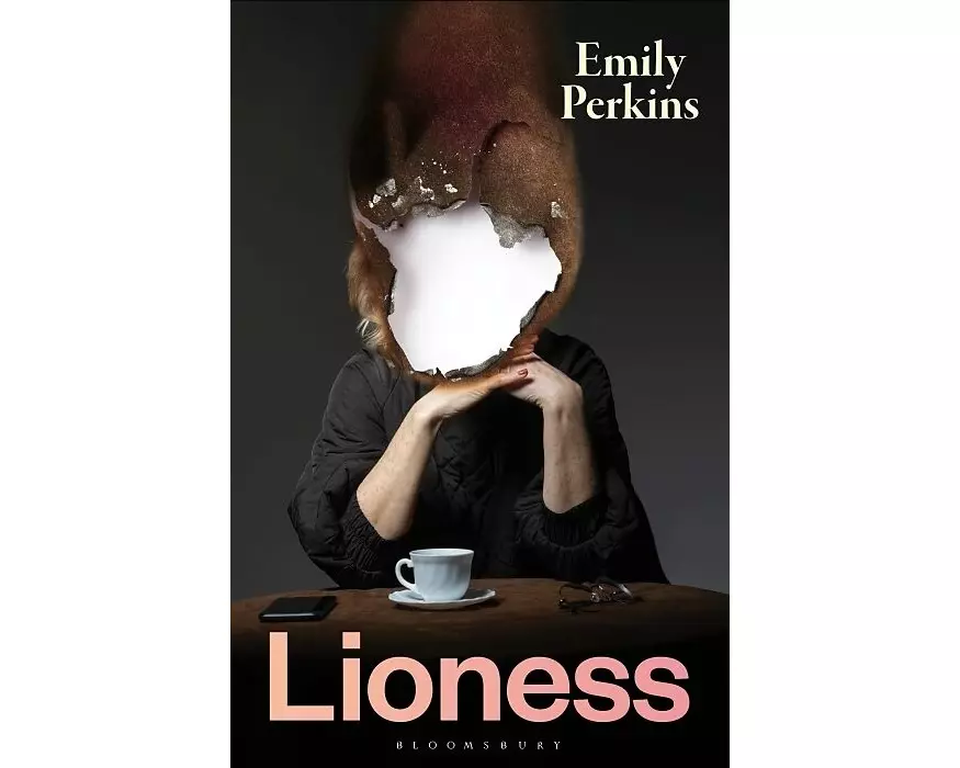 Lioness