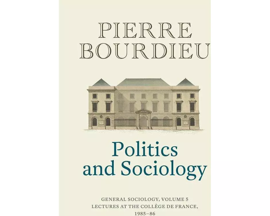 Politics and Sociology