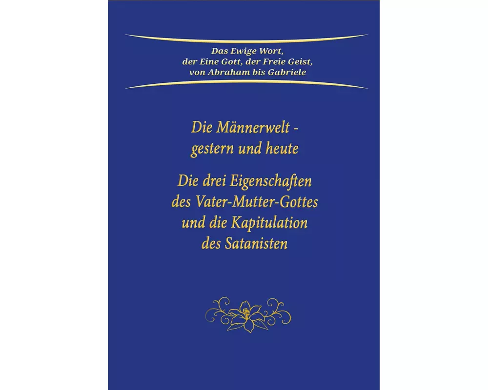 ¿wiat m¿¿czyzn - wczoraj i dzi¿