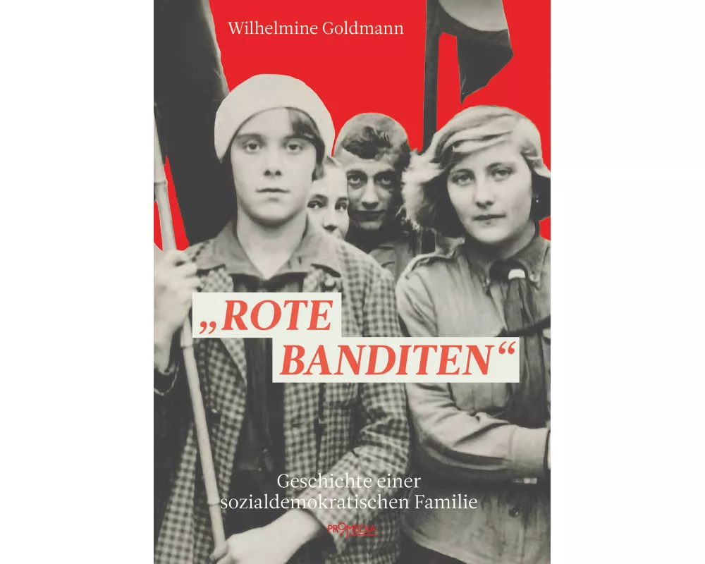 "Rote Banditen"