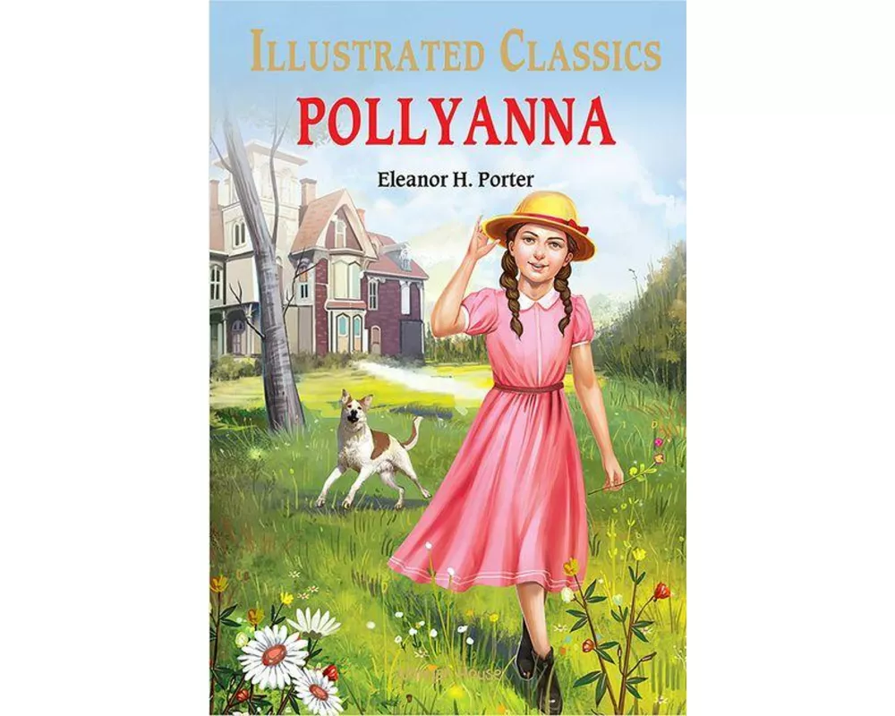 Pollyanna