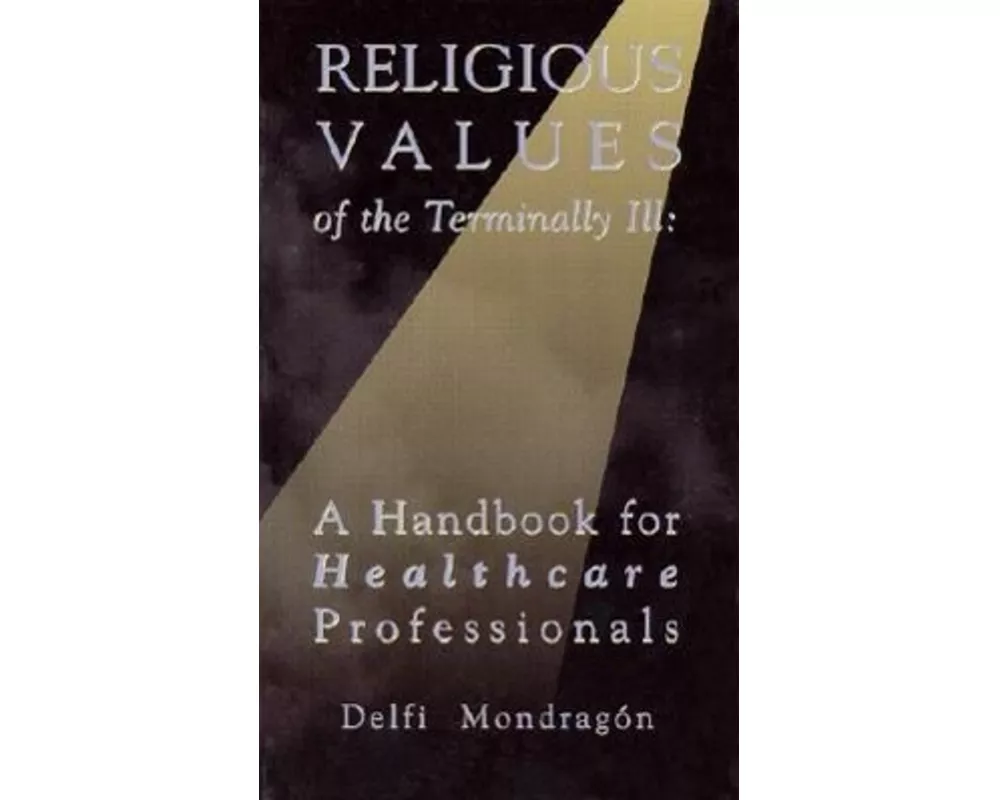 Respect in the Mosaic