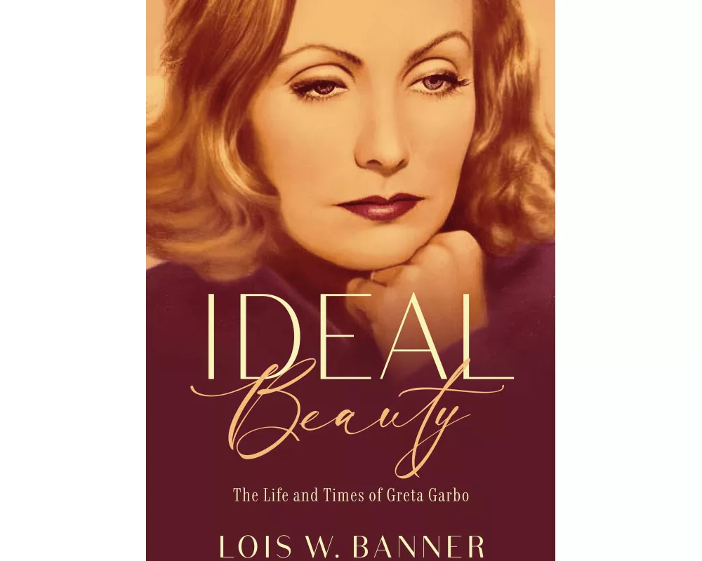 Ideal Beauty