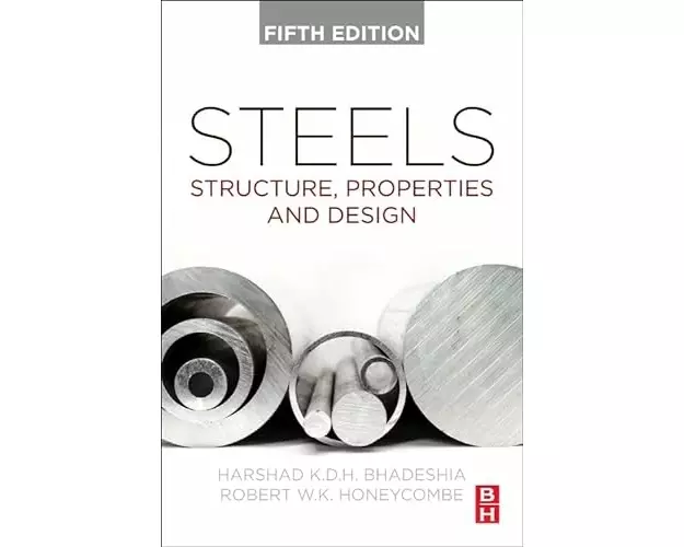 Steels