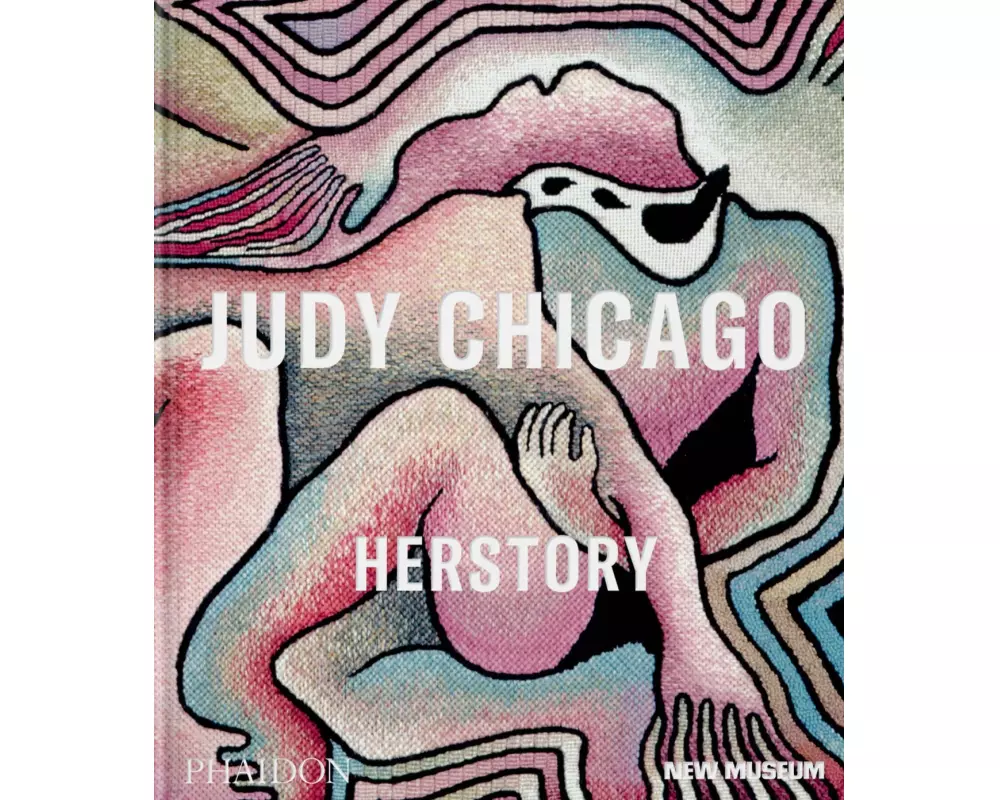 Judy Chicago