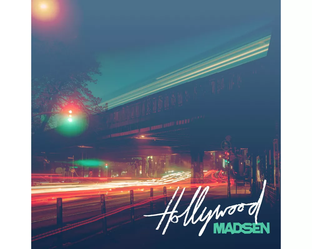 Hollywood