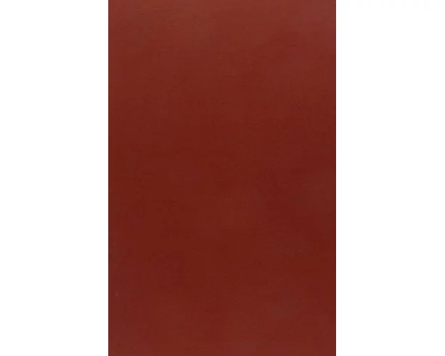 Projecting Morphology