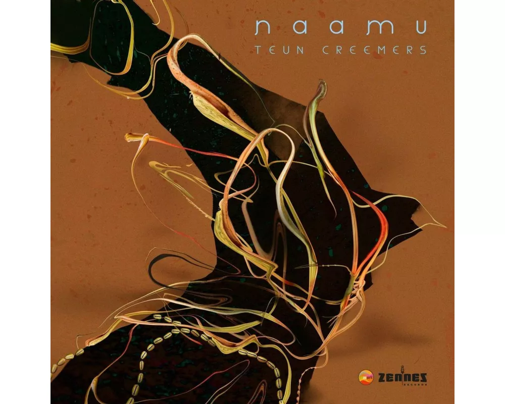 Naamu