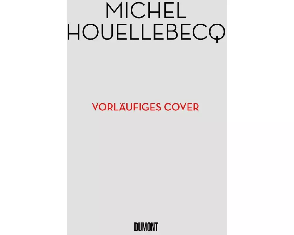 Einige Monate in meinem Leben