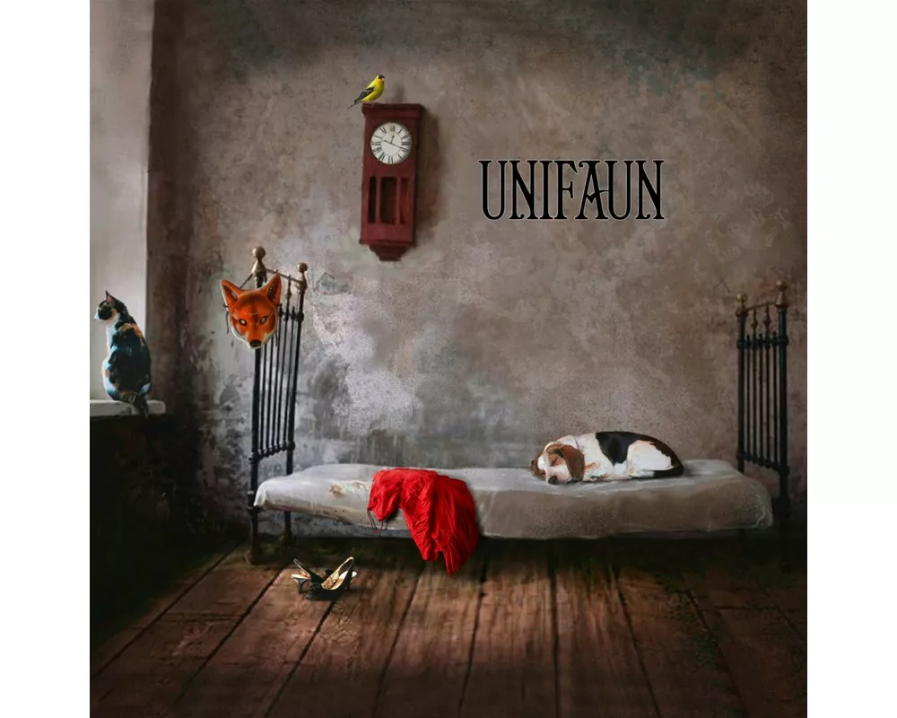 Unifaun
