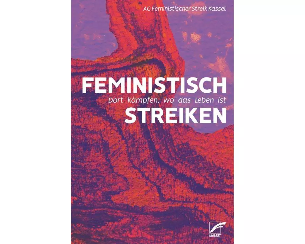 Feministisch streiken