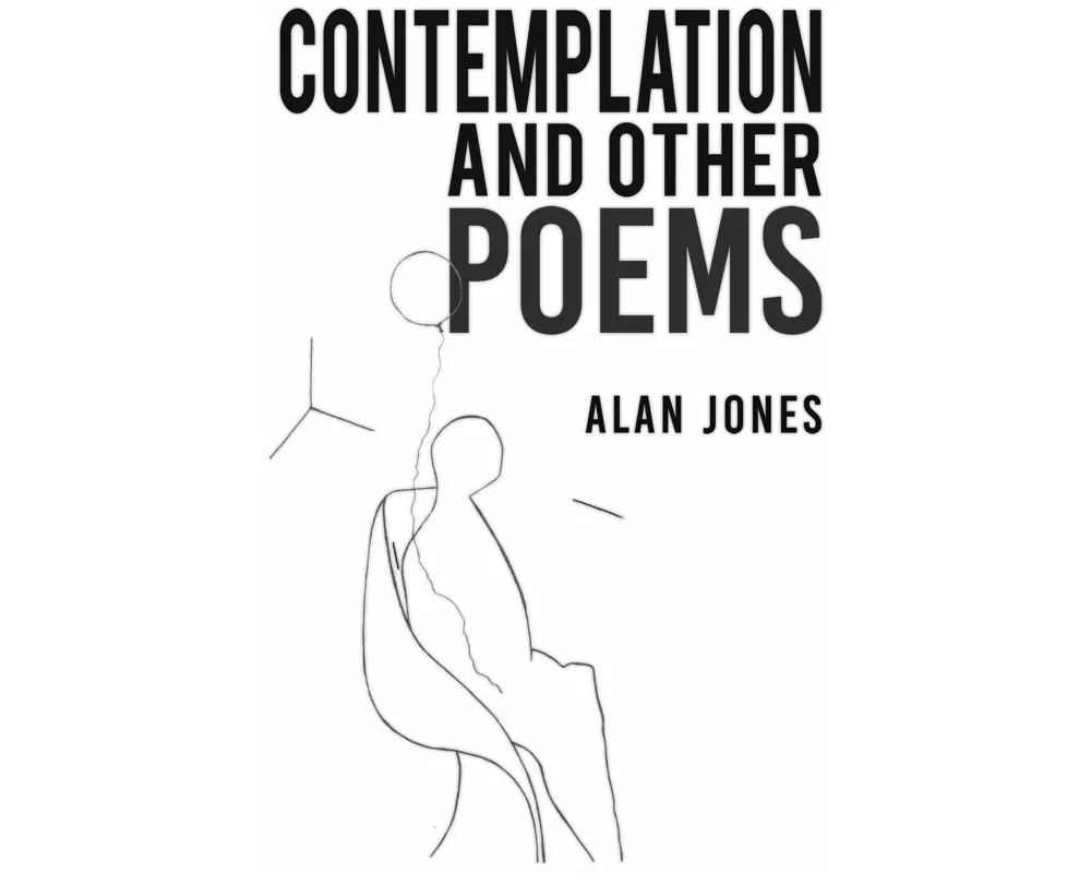 Contemplation and Other Poems