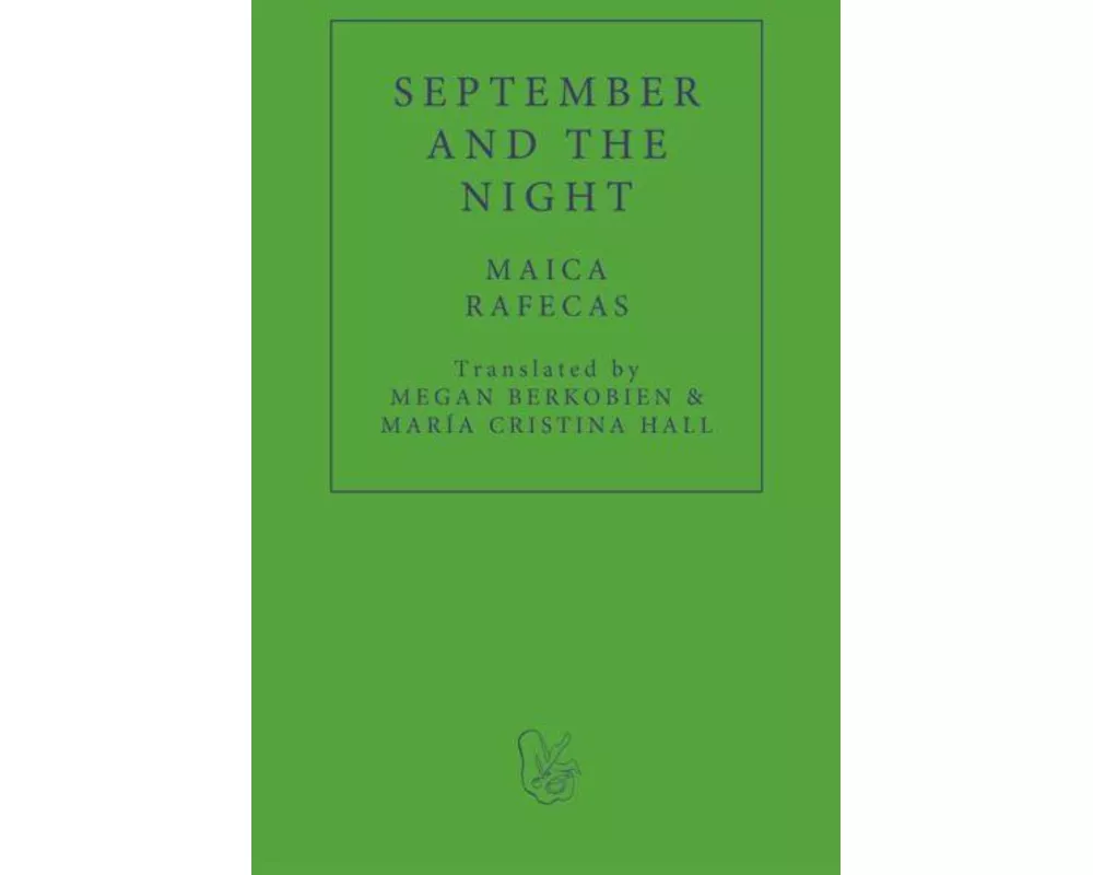 September and the Night