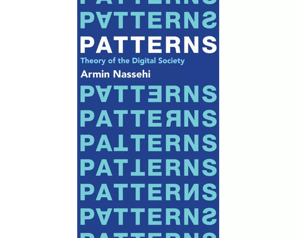 Patterns