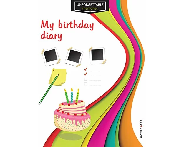 Unforgettable memories