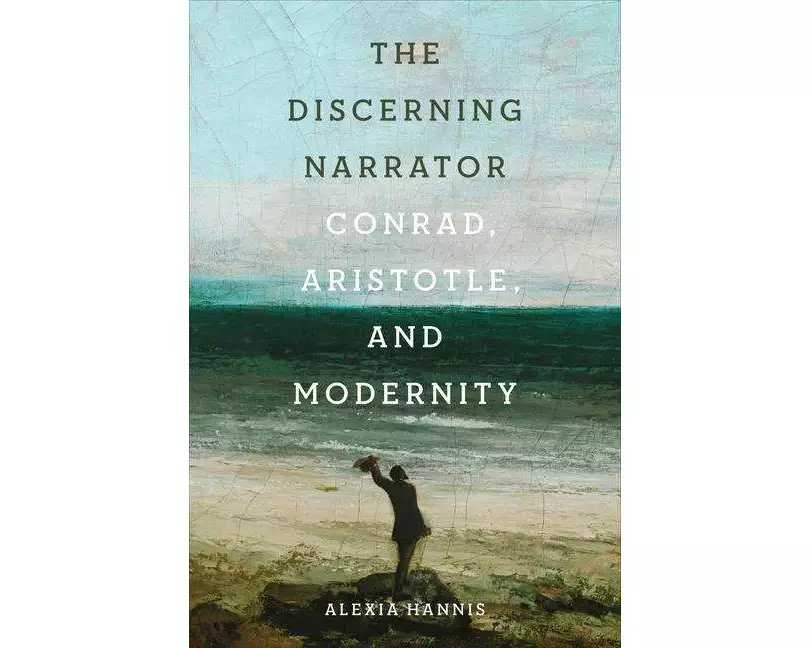 The Discerning Narrator