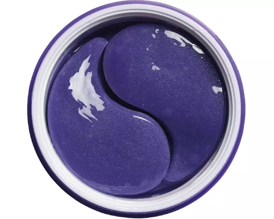 xlash Augengel-Pads Super Youth Retinol 5 g