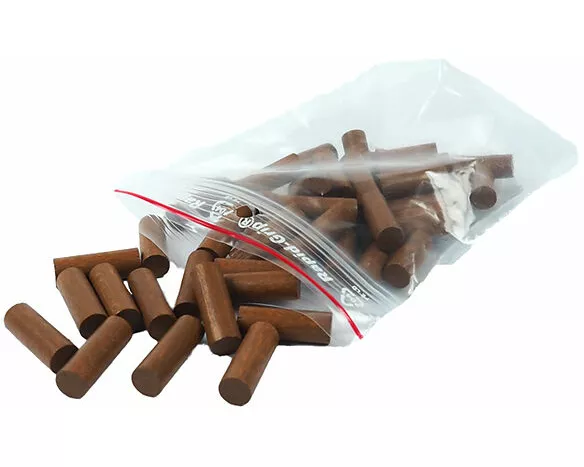 Brändi Igeli - Stacheln