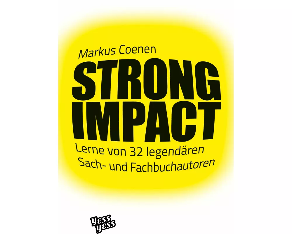 Strong Impact