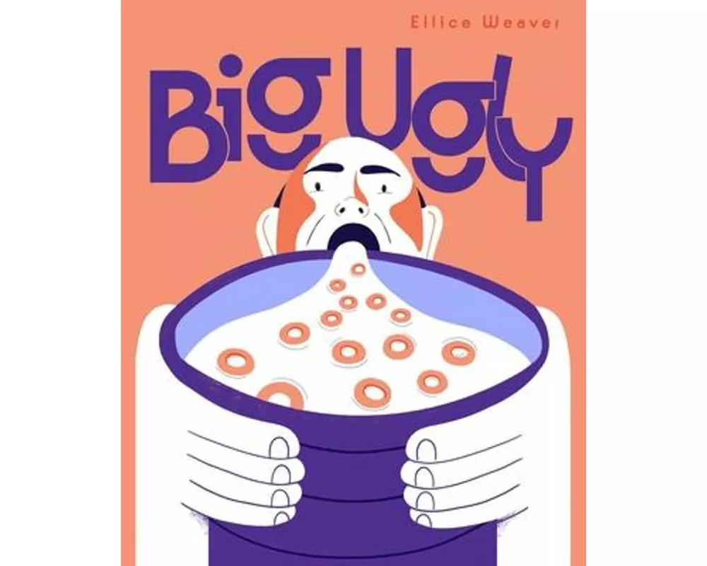 Big Ugly