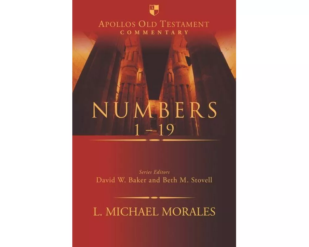 Numbers 1-19