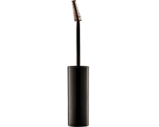 babor Eye Brow Mascara 02 Medium